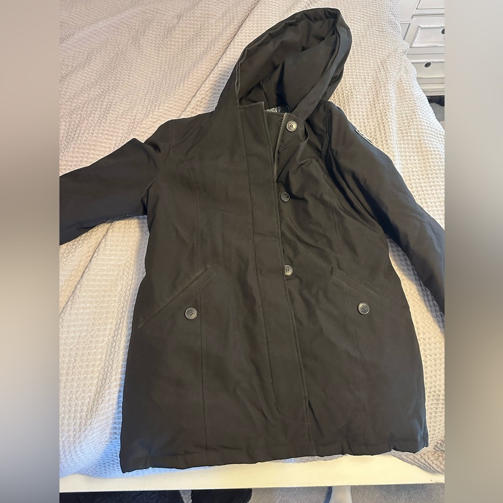 Winter Jacket! - image 1